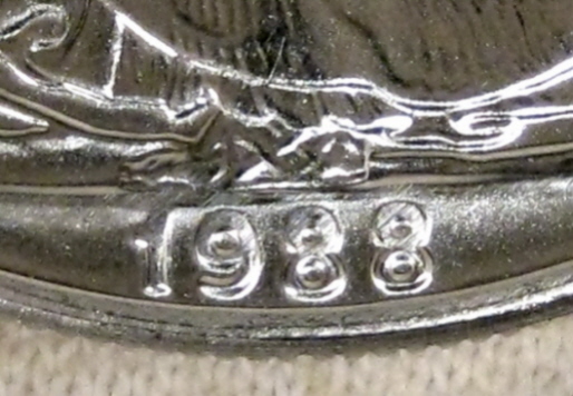 1988-ASE